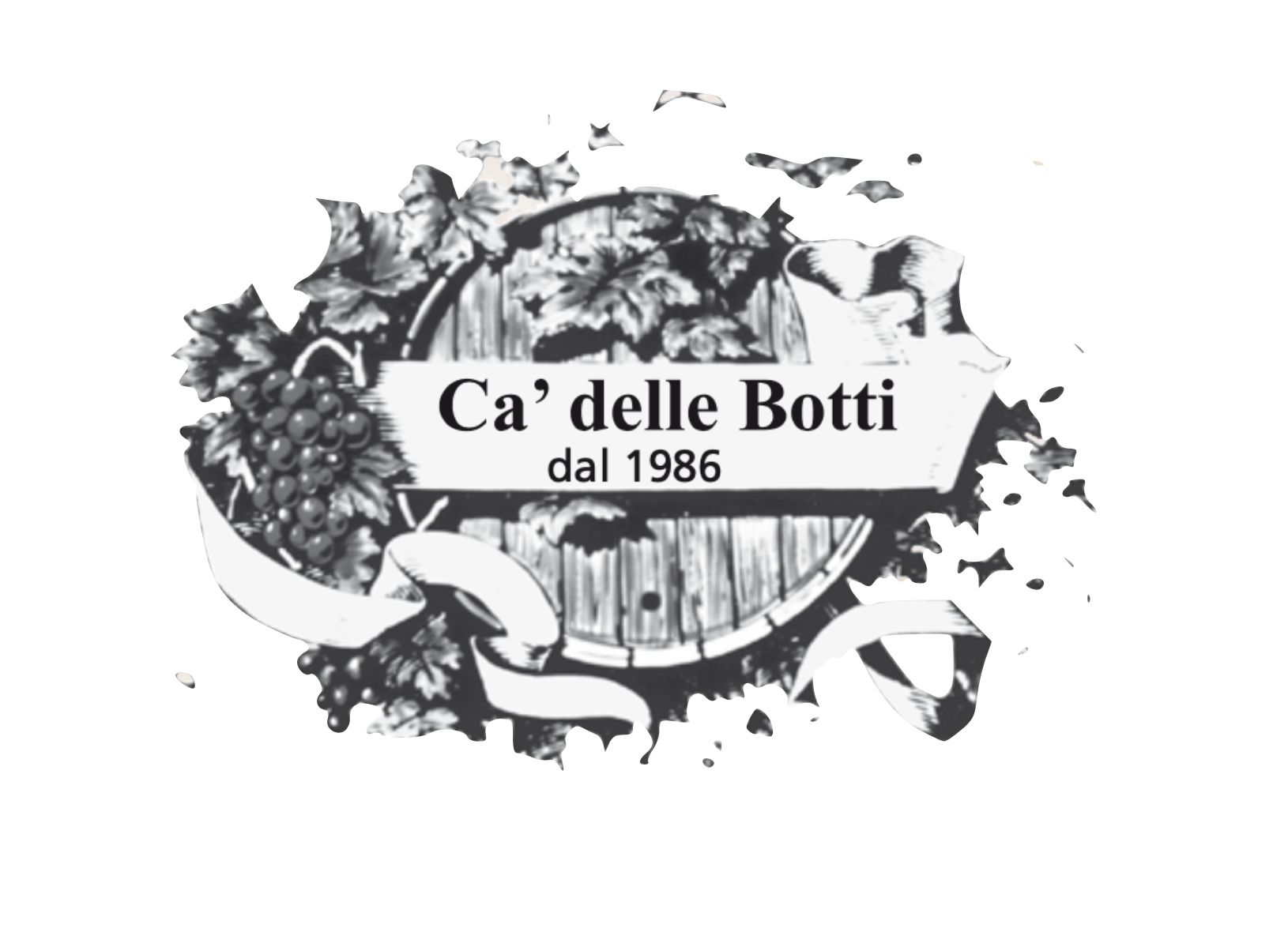 Cibus Club Ca' delle Botti